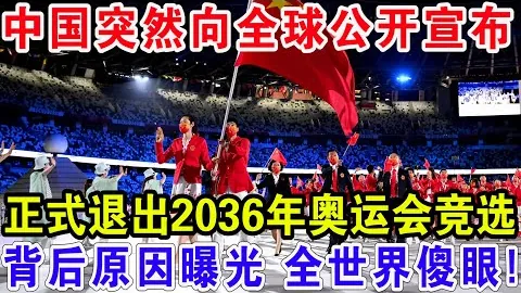 RW完胜情久 2-0：Fly关羽开局双杀，情久阵容前期崩盘，31亮41回复