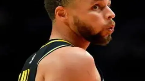 闫帅奇教你提升腰部灵活度和核心力量训练