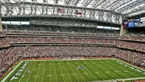 國足奮力闖關，風格顯而易見