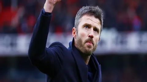 中国斯诺克选手遭遇连败，3-6、5连败遗憾出局