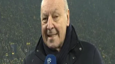 “难忘瞬间！拉莫斯社交媒体分享93分钟逆转马竞精彩AI漫画图”