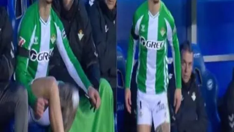 乒乓球界传奇人物：初代乒坛霸主的爱情故事，夫妻情深，幸福满满三口之家