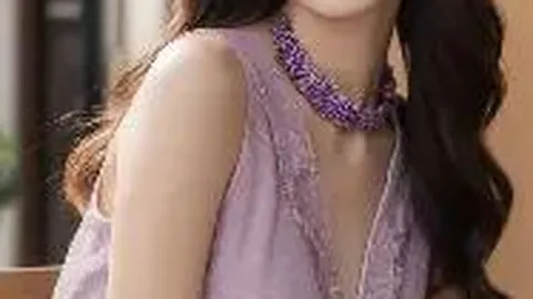 俄羅斯足協對國家隊及俱樂部全球禁賽決定展開抗訴程序