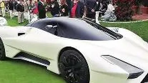 【重磅】刘建业告别定南赣联，转会执掌重庆铜梁龙教鞭！