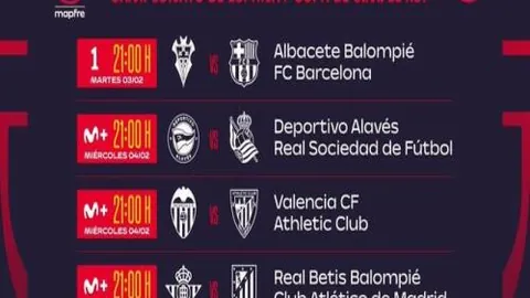 辉煌昨日再续佳绩，理论高分局总分逆势崛起，揭秘背后隐藏的神奇奥秘！