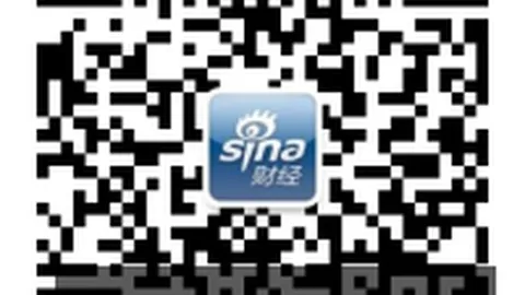 腾讯新品发布，战队巅峰对决